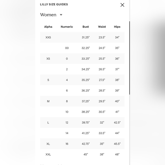 NWT Lilly Pulitzer Riegan Maxi Dress Conch Shell Pink Up Scale SIZE MEDIUM - Picture 11 of 11